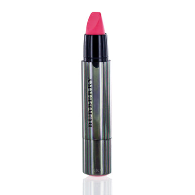 Burberry Full Kisses Lipstick Tester 0.07 Oz (1.98 Gr) #513 - Peony Rose 1R175827