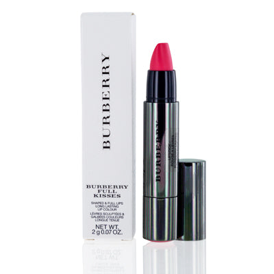 Burberry Full Kisses Lipstick Tester 0.07 Oz (1.98 Gr) #517 -  Light Crimson 1R175828