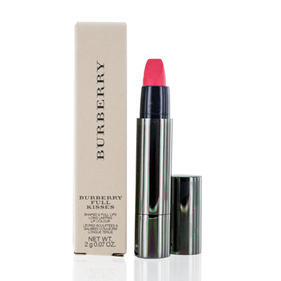 Burberry Full Kisses Lipstick 0.07 Oz (1.98 Gr) #517 -  Light Crimson 1R005797