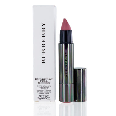 Burberry Full Kisses Lipstick Tester 0.07 Oz (1.98 Gr) #529 - English Rose 1R175832