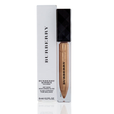 Burberry Burberry Kisses Gloss(05) Trench Kiss Tester 0.2 Oz (6 Ml) 3988202