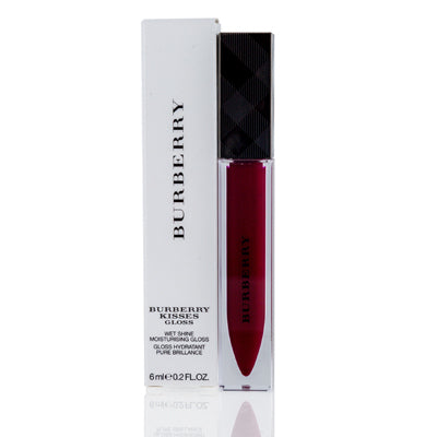 Burberry Burberry Kisses Gloss (101) Oxblood Tester 0.2 Oz (6 Ml) 3988225