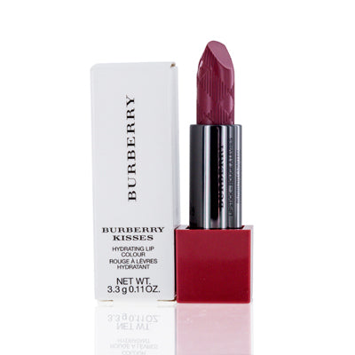 Burberry Kisses Hydrating Lipstick Tester 0.11 Oz (3 Ml)  #85- Sepia 3969706