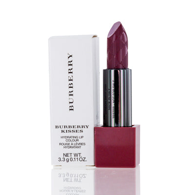 Burberry Kisses Hydrating Lipstick Tester 0.11 Oz (3 Ml)  #81- Garnet 3969705