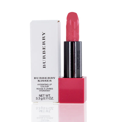 Burberry Kisses Hydrating Lipstick Tester 0.11 Oz (3 Ml)  #29- Blossom Pink 3969692