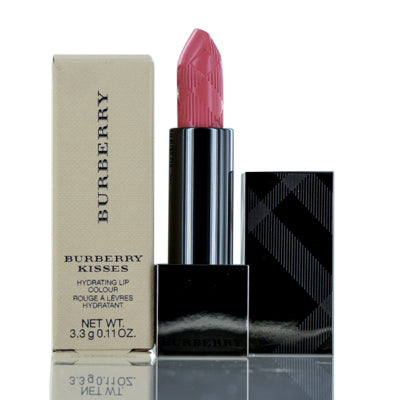 Burberry Kisses Hydrating Lipstick Box Sl.Dmgd 0.11 Oz (3 Ml)  #29- Blossom Pink 1R005771