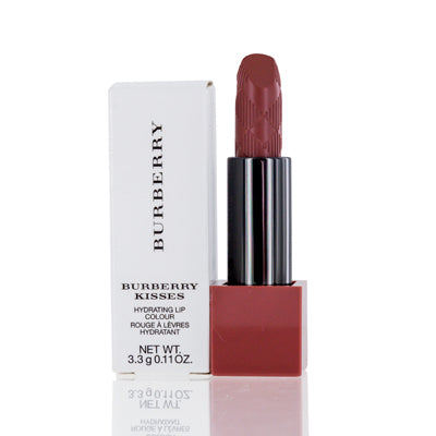 Burberry Kisses Hydrating Lipstick Tester 0.11 Oz (3 Ml)  #21- Nude 39696960