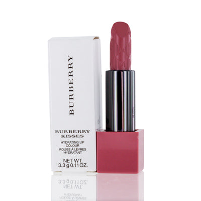 Burberry Kisses Hydrating Lipstick Tester 0.11 Oz (3 Ml)  #17- English Rose 3969689