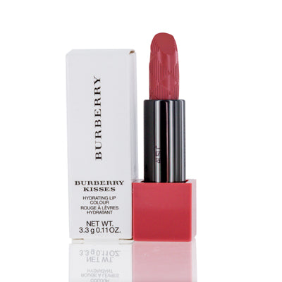 Burberry Kisses Hydrating Lipstick Tester 0.11 Oz (3 Ml)  #09- Tulip Pink 3969688