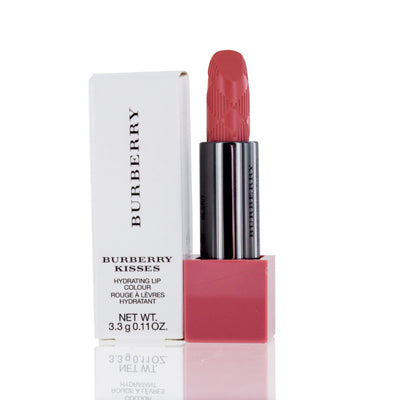 Burberry Kisses Hydrating Lipstick Tester 0.11 Oz (3 Ml)  #05- Nude Pink 3969687