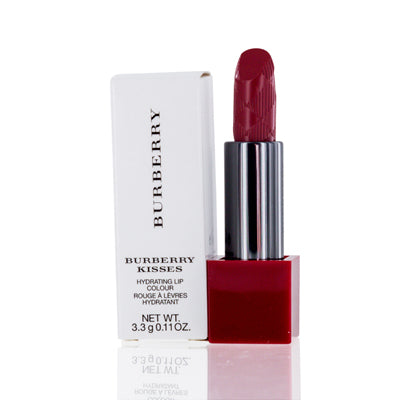 Burberry Kisses Hydrating Lipstick Tester 0.11 Oz (3 Ml)  #113 - Union Red 3969713