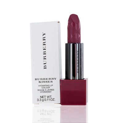 Burberry Kisses Hydrating Lipstick Tester 0.11 Oz (3 Ml)  #93 Russet 3969708
