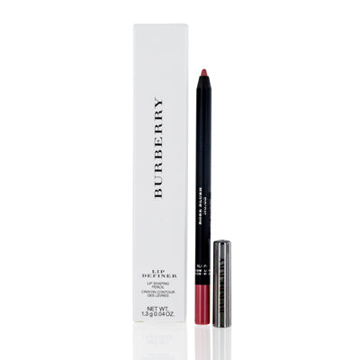Burberry Lip Definer #05 Rose Blush Tester 0.04 Oz (1 Ml) 1R176816