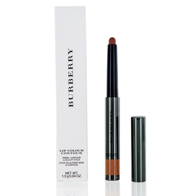 Burberry Lip Contour Tester 0.04 Oz   02 - Light 1R176701