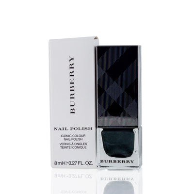 Burberry Burberry Beauty Nail Polish Tester 0.27 Oz (424 -Dark Forest Green)  