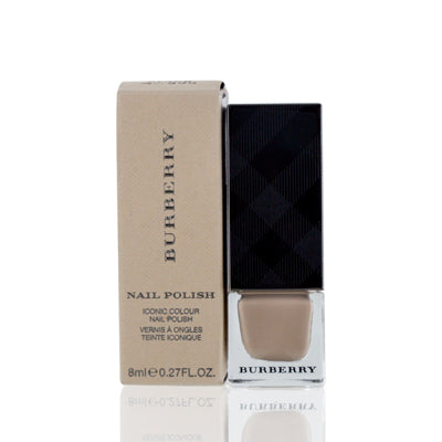 Burberry Burberry Beauty Nail Polish Tester 0.27 Oz (104 - Stone) 3887454