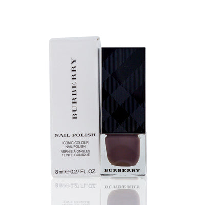 Burberry Burberry Beauty Nail Polish Tester 0.27 Oz (405 - Dusky Mauve)  