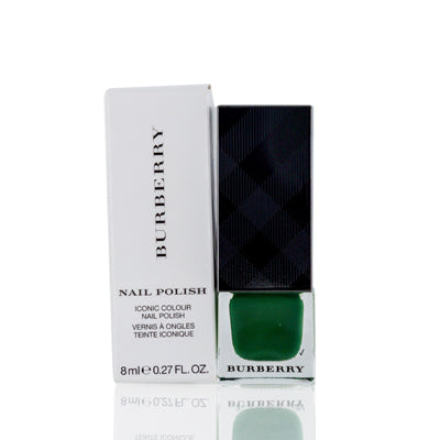 Burberry Burberry Beauty Nail Polish Tester 0.27 Oz (420 - Sage Green) 3921344