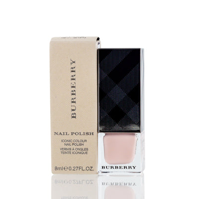 Burberry Burberry Beauty Nail Polish Tester 0.27 Oz (102 - English Rose) 3887456