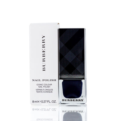 Burberry Burberry Beauty Nail Polish Tester 0.27 Oz (425 - Ink Blue)  