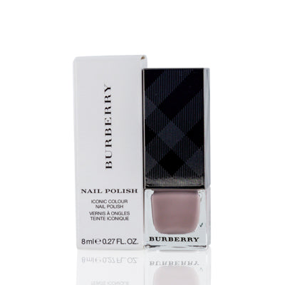 Burberry Burberry Beauty Nail Polish Tester 0.27 Oz (103 - Ash Rose) 3887455