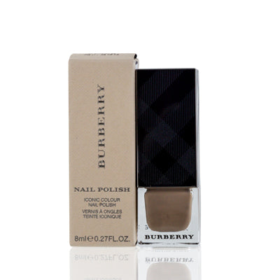 Burberry Burberry Beauty Nail Polish Tester 0.27 Oz (105 - Mink) 3887453