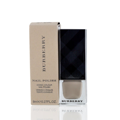 Burberry Burberry Beauty Nail Polish Tester 0.27 Oz (106 - Dark Trench) 1R176906