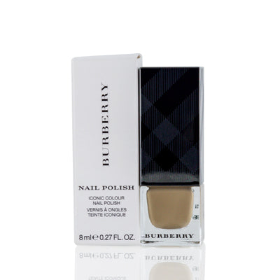 Burberry Burberry Beauty Nail Polish Tester 0.27 Oz (108- Honey) 3933075