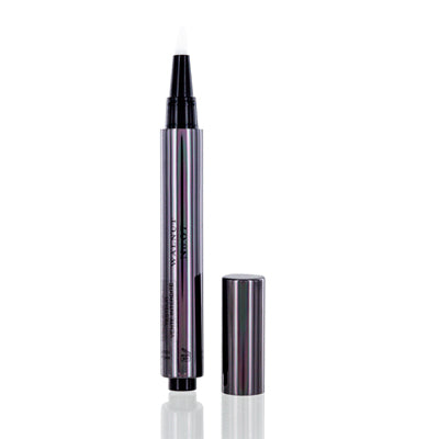 Burberry Sheer Luminous Concealer Tester 02 Soft Beige 0.08 Oz (2.5 Ml) 1R173738