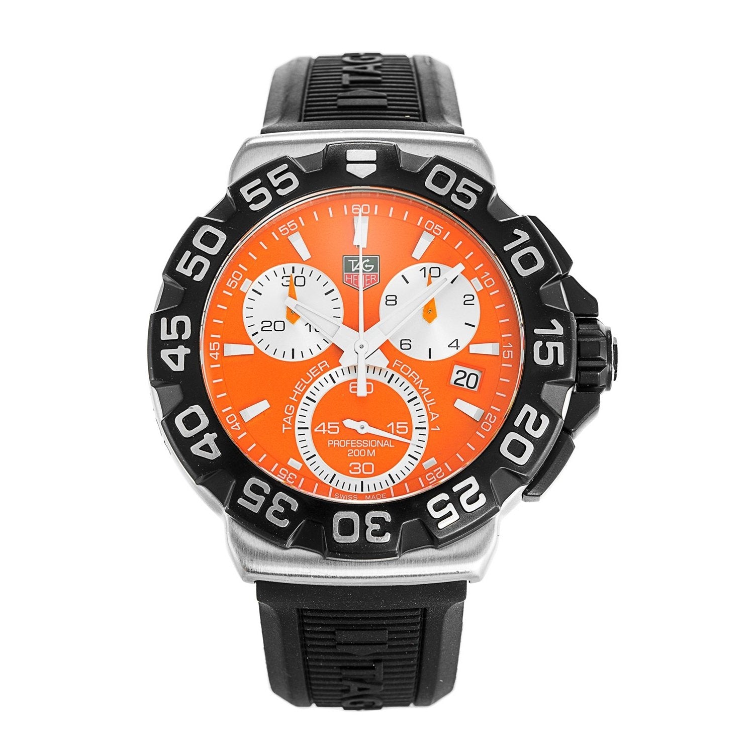 Tag heuer bt0714 hotsell