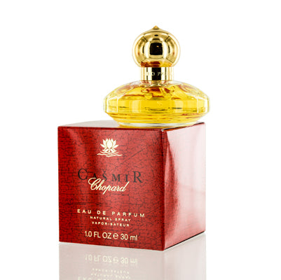 Casmir Chopard Edp Spray 1.0 Oz For Women 131511