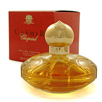Casmir Chopard Edp Spray 3.4 Oz For Women 003408