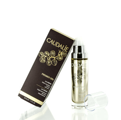 Caudalie Premier Cru The Ultimate Anti-Aging  Cream Slightly Damaged 1.7 Oz  7136501