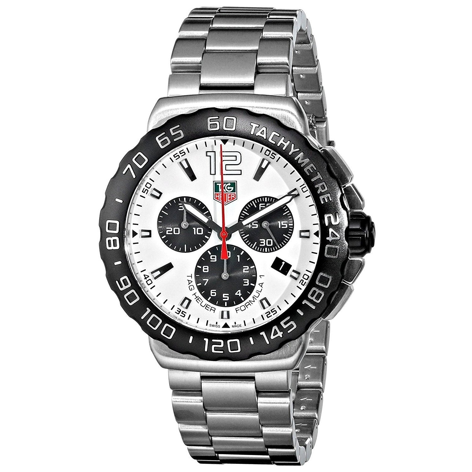 Cau1111 on sale