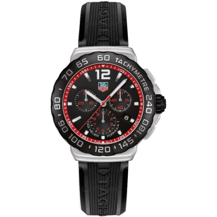 Advanced CAU1116.FT6024 Watch Battery