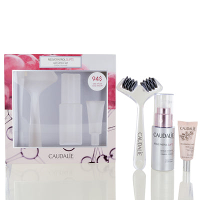 Caudalie Caudalie Set  024408