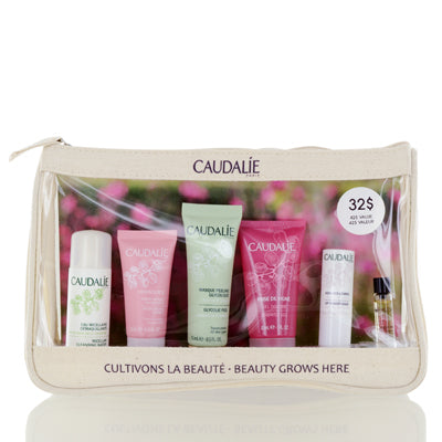 Caudalie Caudalie Set  2463
