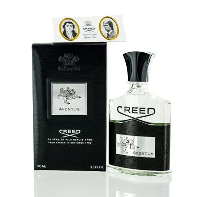 Creed Aventus Creed Edp Spray 3.3 Oz (100 Ml) For Men 1110042
