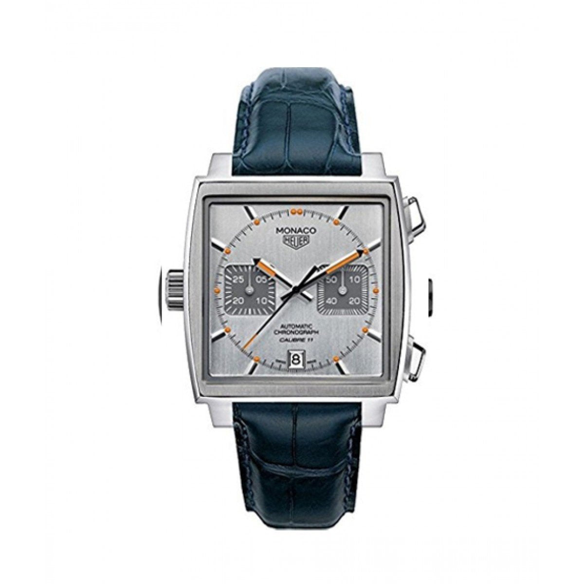 Caw211c clearance