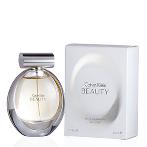 Calvin Klein Beauty Calvin Klein Edp Spray 1.7 Oz For Women 803780