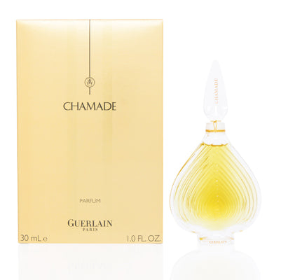Chamade Guerlain Perfume 1.0 Oz For Women 011225