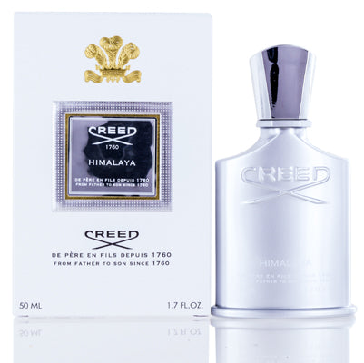 Creed Himalaya Creed Edp Spray 1.7 Oz (50 Ml) For Men 1105039