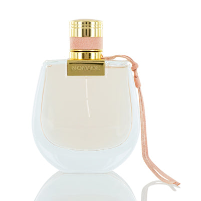 Chloe Nomade Chloe Edp Spray Tester 2.5 Oz (75 Ml) For Women  994057