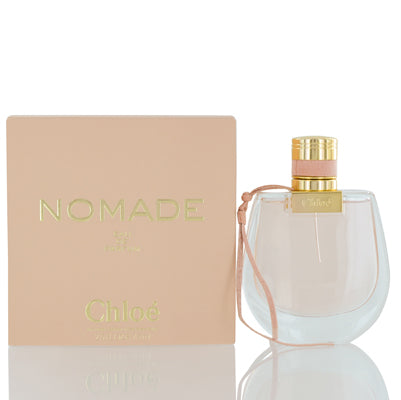 Chloe Nomade Chloe Edp Spray 2.5 Oz (75 Ml) For Women  994090