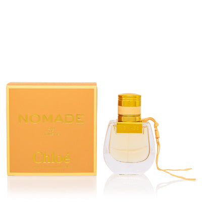Chloe Nomade Chloe Edt Spray 1.0 Oz (30 Ml) For Women  500009