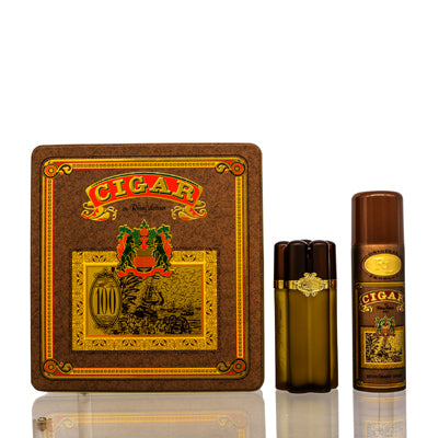 Cigar De Remy Latour Remy Latour Set For Men 9529