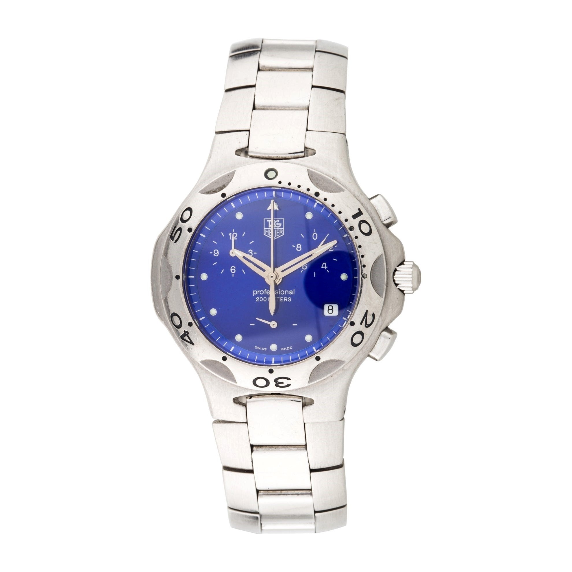 Cl1112 on sale