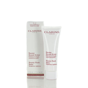 Clarins Beauty Flash Balm 1.7 Oz 45310