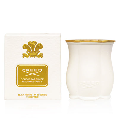 Creed Love In White Creed Candle 1320061