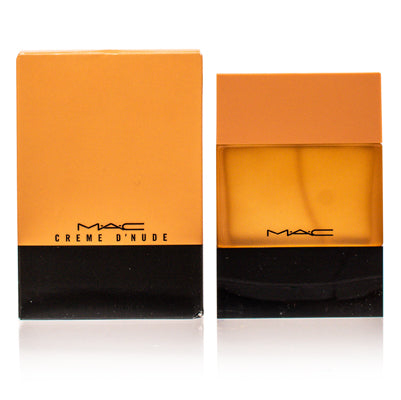 Mac Creme D'Nude Shadescents Mac Edp Spray 1.7 Oz (50 Ml) For Women